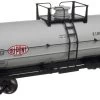 11,000 Gallon Tank Car - DuPont (20002646) 2 11,000 Gallon Tank Car - DuPont (20002646) -Trendy Toy Store 11 000 gallon tank car dupont 20002646 41511