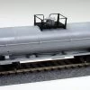 11,000 Gallon Tank Car - Undecorated (20002640) -Trendy Toy Store 11 000 gallon tank car undecorated 20002640 41508