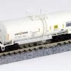 17,600 Gallon Tank Car - Univar Canada (50002178) 1 17,600 Gallon Tank Car - Univar Canada (50002178) -Trendy Toy Store 17 600 gallon tank car univar canada 50002178 41906
