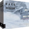 1941: Race To Moscow 1 1941: Race To Moscow -Trendy Toy Store 1941 race to moscow 89590