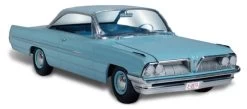 1961 Pontiac Catalina (1217)