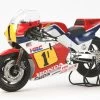 1984 Honda NSR500 (14121) -Trendy Toy Store 1984 honda nsr500 14121 32666