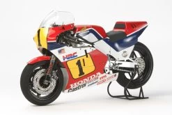 1984 Honda NSR500 (14121)