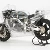 1984 Honda NSR500 - Full View (14126) -Trendy Toy Store 1984 honda nsr500 full view 14126 32671