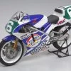 1992 Ajinomoto Honda NSR250 (14110)