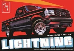 1994 Ford F-150 SVT Lightning (AMT1110)