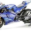 2004 Yamaha YZR-M1 Factory - No.46/No.17 (14098) -Trendy Toy Store 2004 yamaha yzr m1 factory no 46 no 17 14098 32652