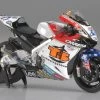 2006 LCR Honda RC211V (14108) -Trendy Toy Store 2006 lcr honda rc211v 14108 32656