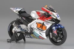 2006 LCR Honda RC211V (14108)