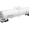 23500 Gallon Tank Car - Dow Chemical (20003167) -Trendy Toy Store 23500 gallon tank car dow chemical 20003167 41586