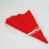 24" Nylon Parachute (002261) -Trendy Toy Store 24 nylon parachute 002261 24487