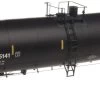 25000 Gallon Tank Car - CTCX CIT Group (20002785) -Trendy Toy Store 25000 gallon tank car ctcx cit group 20002785 41532