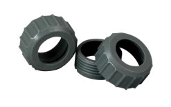 29mm Motor Retainer Set (009750)