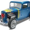 '32 Ford 5 Window Coupe (85-4228) -Trendy Toy Store 32 ford 5 window coupe 85 4228 28436