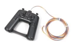 4-Channel Remote Controller (72006)