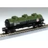 40' 3-Dome Tank Car - British American Oil (17146) 1 40' 3-Dome Tank Car - British American Oil (17146) -Trendy Toy Store 40 3 dome tank car british american oil 17146 42041
