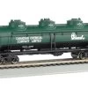 40' 3-Dome Tank Car - Chemcell (17143) -Trendy Toy Store 40 3 dome tank car chemcell 17143 42038