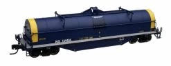 42' Coil Steel Car - Norfolk Southern [Blue] (50001527)