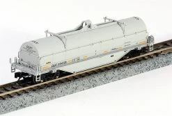42' Steel Coil Car - CSX (50000841)