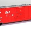50' Berwick Boxcar- Canadian Pacific (20002395) -Trendy Toy Store 50 berwick boxcar canadian pacific 20002395 41469