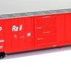 50' Master Berwick Boxcar - Canadian Pacific (20002397) 1 50' Master Berwick Boxcar - Canadian Pacific (20002397) -Trendy Toy Store 50 master berwick boxcar canadian pacific 20002397 41471