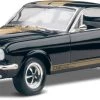 '66 Shelby GT350H (85-2482) -Trendy Toy Store 66 shelby gt350h 85 2482 28378