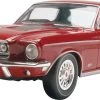 '68 Mustang GT 2'n1 (85-4215) 2 '68 Mustang GT 2'n1 (85-4215) -Trendy Toy Store 68 mustang gt 2 n1 85 4215 9537