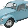 '68 Volkswagen Beetle (85-4192) -Trendy Toy Store 68 volkswagen beetle 85 4192 28425