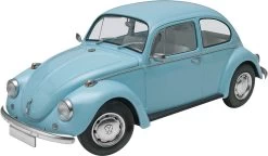 '68 Volkswagen Beetle (85-4192)