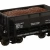 70-Ton Ore Car - Northern Pacific (50001620) -Trendy Toy Store 70 ton ore car northern pacific 50001620 41850