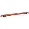 85' Trash Container Flatcar - Canadian Pacific (50001063) -Trendy Toy Store 85 trash container flatcar canadian pacific 50001063 41791