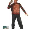 A Nightmare On Elm Street 3: Dream Warriors Freddy Krueger 2 A Nightmare On Elm Street 3: Dream Warriors Freddy Krueger -Trendy Toy Store a nightmare on elm street 3 dream warriors freddy krueger 13155