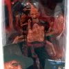 A Nightmare On Elm Street 6": Freddy Krueger Dream Master