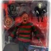 A Nightmare On Elm Street 6": Freddy Krueger Dream Warriors 1 A Nightmare On Elm Street 6": Freddy Krueger Dream Warriors -Trendy Toy Store a nightmare on elm street 6 freddy krueger dream warriors 2839