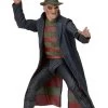 A Nightmare On Elm Street: New Nightmare Freddy Krueger 1 A Nightmare On Elm Street: New Nightmare Freddy Krueger -Trendy Toy Store a nightmare on elm street new nightmare freddy krueger 22856