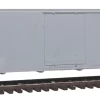 AAR Plug Door Boxcar Undecorated (20001363) -Trendy Toy Store aar plug door boxcar undecorated 20001363 41407