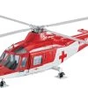 Agusta A109K2 (80-4941) 1 Agusta A109K2 (80-4941) -Trendy Toy Store agusta a109k2 80 4941 28146