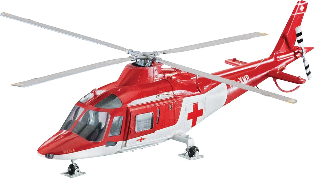 Agusta A109K2 (80-4941) 3 Agusta A109K2 (80-4941)