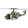 AH-1W Super Cobra (4415)