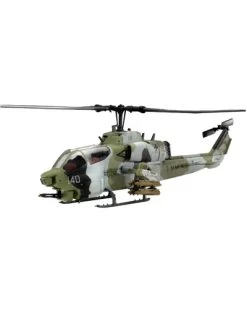 AH-1W Super Cobra (4415)