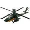 AH-64 Apache (80-6646) 2 AH-64 Apache (80-6646) -Trendy Toy Store ah 64 apache 80 6646 28223