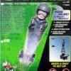 Air Power (001860) -Trendy Toy Store air power 001860 24423