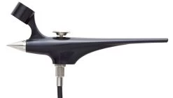 Airbrush System For Gundam Marker (GMA01)