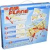Airplane Design Studio Model Kit (141) 2 Airplane Design Studio Model Kit (141) -Trendy Toy Store airplane design studio model kit 141 69070