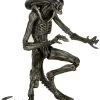 Alien 3 Series 8: Dog Alien (Grey) -Trendy Toy Store alien 3 series 8 dog alien grey 22390