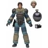 Alien 40th Anniversary - Lambert (Compression Suit) -Trendy Toy Store alien 40th anniversary lambert compression suit 88741