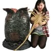 Alien Life Size Replica: Egg & Facehugger -Trendy Toy Store alien life size replica egg facehugger 21099