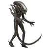 Alien Series 2: 1979 Alien Xenomorph