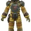 Alien Series 3: Kane In Nostromo Spacesuit -Trendy Toy Store alien series 3 kane in nostromo spacesuit 7468