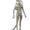 Alien Series 7: 1979 Concept Alien 2 Alien Series 7: 1979 Concept Alien -Trendy Toy Store alien series 7 1979 concept alien 21291